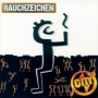 Rauchzeichen