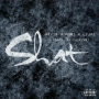 Shat (feat. Kevin & Lijpe)  (Shat (feat. Kevin & Lijpe) )