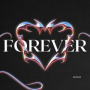 Forever