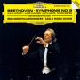 Beethoven: Symphony No. 9 In D Minor, Op. 125 - 