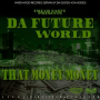 That Money Money (Radio)
