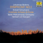 Brahms: Symphony No. 1 In C Minor, Op. 68 - IV. Adagio - Piu andante - Allegro non troppo, ma con brio - Piu allegro