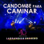 Candombe para Caminar