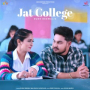 Jat College
