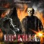 VIP Killaz