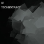 Technocracy