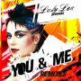 You & Me (Bassliners Mix)