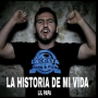 La historia de mi vida