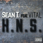 H.N.S. (feat. Vital)