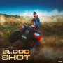 Blood Shot