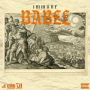 Babel