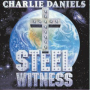 It's Happening Now (Steel Witness Album Version)