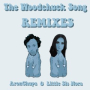 The Woodchuck Song (Funk Remix)