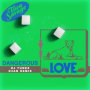 Dangerous Love (DJ Tunez & D3an Remix)