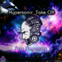 Hypersonic Take Off