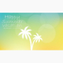 Happy Summer Vacation