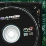 DANCE (FEAT. MELOH)