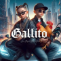 GALLITO
