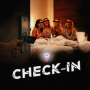 Check-In
