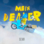 Mein Dealer