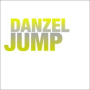 Jump (Nbg Radio Mix)