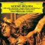 Mozart: Requiem In D Minor, K.626 - 6. Benedictus