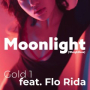 Moonlight (Weightless) [feat. Flo Rida]