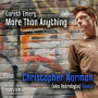 More Than Anything (Christopher Norman DJ Tools)