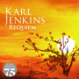 Jenkins: Requiem - X. Having Seen The Moon