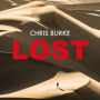 Lost (Instrumental)