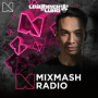 ID1 (Mixmash Records) (Mix Cut)