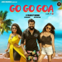 Go Go Goa (Tamil Version)