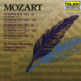Mozart: Symphony No. 12 in G Major, K. 110: II. Andante