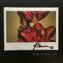 Turn Up The Love (Fono Remix)