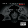 Interlude (Jay-Z/The Black Album) (A Cappella (Explicit))