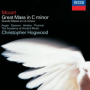 Mozart: Mass in C minor, K.427 