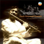 Raga Jait (Gat in Rupak Taal (Flute))