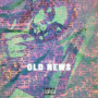 Old News
