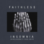 Insomnia (Disclosure's 2025 Edit)
