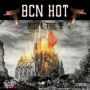 BCN HOT