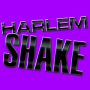 Harlem Shake