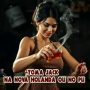 TOMA JACK NA NOVA HOLANDA OU NO PU