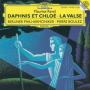 Ravel: Daphnis et Chlóe, M. 57 / Premìere partie - Introduction - Lent - Très modéré