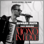 Mono in Love (David May Remix)