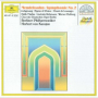 Mendelssohn: Symphony No. 2 In B Flat, Op. 52, MWV A 18 - 