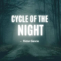 Cycle of the Night