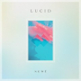 Lucid