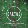 Cactus (feat. X-Tof)