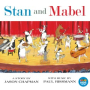 Rissmann: Stan and Mabel - 7. The Greatest Song