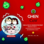 Ghen Cô Vy (Vietnamese Version)